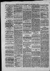 Liverpool Evening Express Wednesday 11 November 1874 Page 2