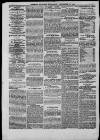 Liverpool Evening Express Thursday 12 November 1874 Page 2