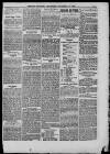 Liverpool Evening Express Thursday 12 November 1874 Page 3