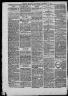 Liverpool Evening Express Thursday 12 November 1874 Page 4