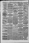 Liverpool Evening Express Friday 13 November 1874 Page 2