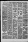 Liverpool Evening Express Friday 13 November 1874 Page 4