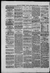 Liverpool Evening Express Monday 16 November 1874 Page 2