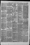 Liverpool Evening Express Monday 16 November 1874 Page 3