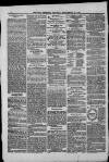 Liverpool Evening Express Monday 16 November 1874 Page 4