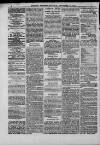 Liverpool Evening Express Tuesday 17 November 1874 Page 2