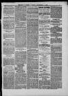 Liverpool Evening Express Tuesday 17 November 1874 Page 3