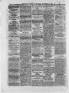 Liverpool Evening Express Wednesday 18 November 1874 Page 2