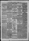 Liverpool Evening Express Wednesday 18 November 1874 Page 3