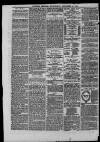 Liverpool Evening Express Wednesday 18 November 1874 Page 4