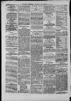 Liverpool Evening Express Monday 23 November 1874 Page 2