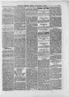 Liverpool Evening Express Monday 23 November 1874 Page 3