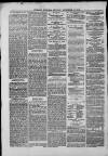 Liverpool Evening Express Monday 23 November 1874 Page 4