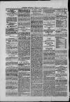 Liverpool Evening Express Tuesday 24 November 1874 Page 2