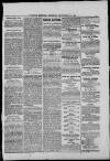 Liverpool Evening Express Tuesday 24 November 1874 Page 3