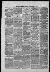 Liverpool Evening Express Tuesday 24 November 1874 Page 4