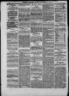 Liverpool Evening Express Monday 30 November 1874 Page 2