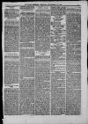 Liverpool Evening Express Monday 30 November 1874 Page 3