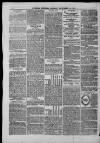 Liverpool Evening Express Monday 30 November 1874 Page 4