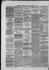 Liverpool Evening Express Thursday 17 December 1874 Page 2