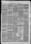 Liverpool Evening Express Tuesday 01 December 1874 Page 3