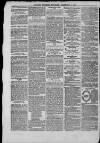 Liverpool Evening Express Tuesday 01 December 1874 Page 4