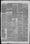 Liverpool Evening Express Wednesday 02 December 1874 Page 3