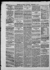 Liverpool Evening Express Thursday 03 December 1874 Page 2