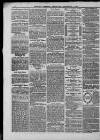 Liverpool Evening Express Thursday 03 December 1874 Page 4