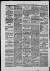 Liverpool Evening Express Friday 04 December 1874 Page 2