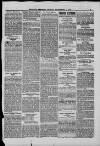 Liverpool Evening Express Friday 04 December 1874 Page 3