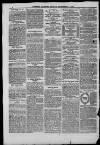 Liverpool Evening Express Friday 04 December 1874 Page 4
