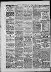 Liverpool Evening Express Tuesday 08 December 1874 Page 2