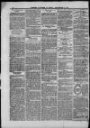 Liverpool Evening Express Tuesday 08 December 1874 Page 4