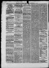 Liverpool Evening Express Wednesday 09 December 1874 Page 2