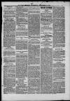 Liverpool Evening Express Wednesday 09 December 1874 Page 3