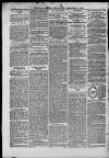 Liverpool Evening Express Wednesday 09 December 1874 Page 4