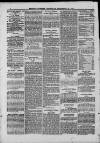 Liverpool Evening Express Thursday 10 December 1874 Page 2