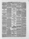 Liverpool Evening Express Thursday 10 December 1874 Page 3