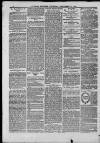 Liverpool Evening Express Thursday 10 December 1874 Page 4