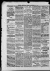Liverpool Evening Express Friday 11 December 1874 Page 2
