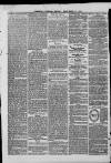 Liverpool Evening Express Friday 11 December 1874 Page 4
