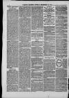 Liverpool Evening Express Monday 14 December 1874 Page 4