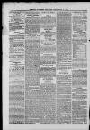 Liverpool Evening Express Tuesday 15 December 1874 Page 2