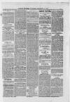 Liverpool Evening Express Tuesday 15 December 1874 Page 3