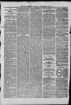 Liverpool Evening Express Tuesday 15 December 1874 Page 4