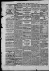 Liverpool Evening Express Friday 18 December 1874 Page 2