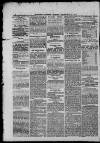 Liverpool Evening Express Monday 21 December 1874 Page 2