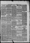 Liverpool Evening Express Monday 21 December 1874 Page 3