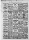 Liverpool Evening Express Wednesday 23 December 1874 Page 2